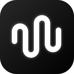 Spokenly logo